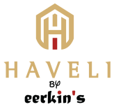 Haveli by Eerkins