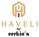 Haveli by Eerkins